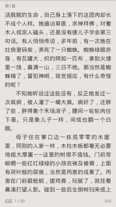 开运app官方网站入口网址